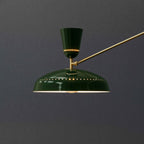 G1 Floor Lamp Floor lamp