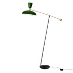G1 Floor Lamp Floor lamp