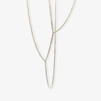 Gabriel Chandelier Chandelier
