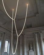 Gabriel Chandelier Chandelier