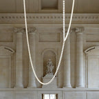 Gabriel Chandelier Chandelier