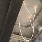 Gabriel Chandelier Chandelier