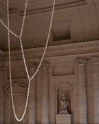 Gabriel Chandelier Chandelier