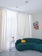 Gabriel Chandelier Chandelier