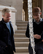 Gabriel Chandelier Chandelier