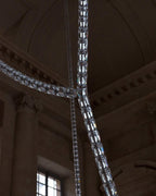 Gabriel Chandelier Chandelier