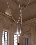 Gabriel Chandelier Chandelier