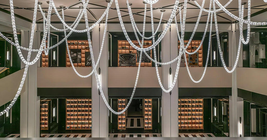 Gabriel Chandelier G Chandelier