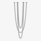 Gabriel Chandelier G Chandelier