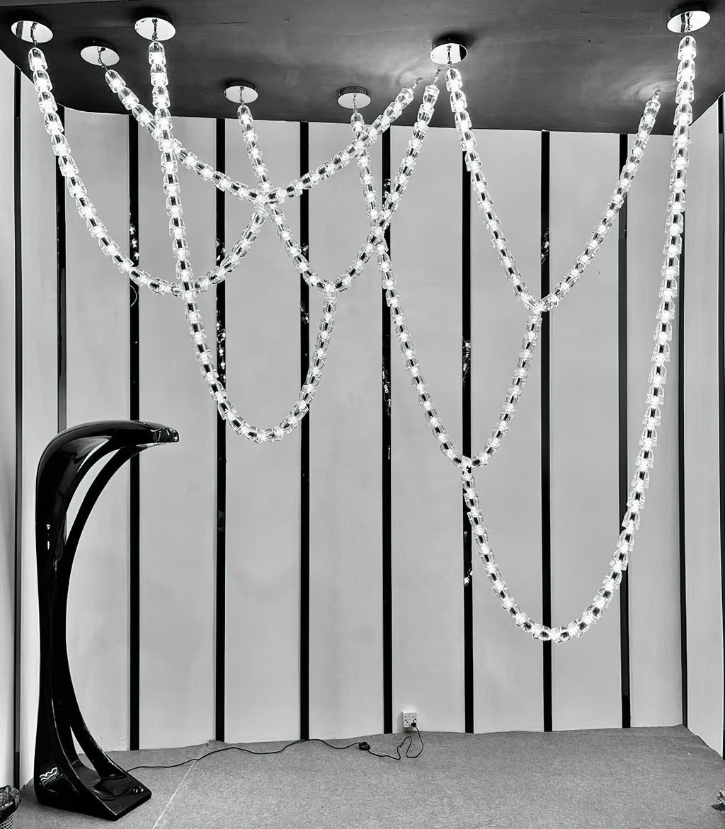 Gabriel Chandelier G Chandelier