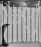 Gabriel Chandelier G Chandelier