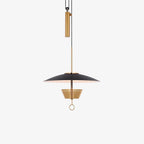 Gaetano Pendant Lamp Pendant light