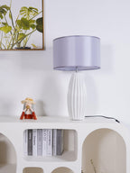 Galileo Table Lamp 灯具