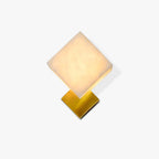 Gatsby Wall Sconce Wall lamp