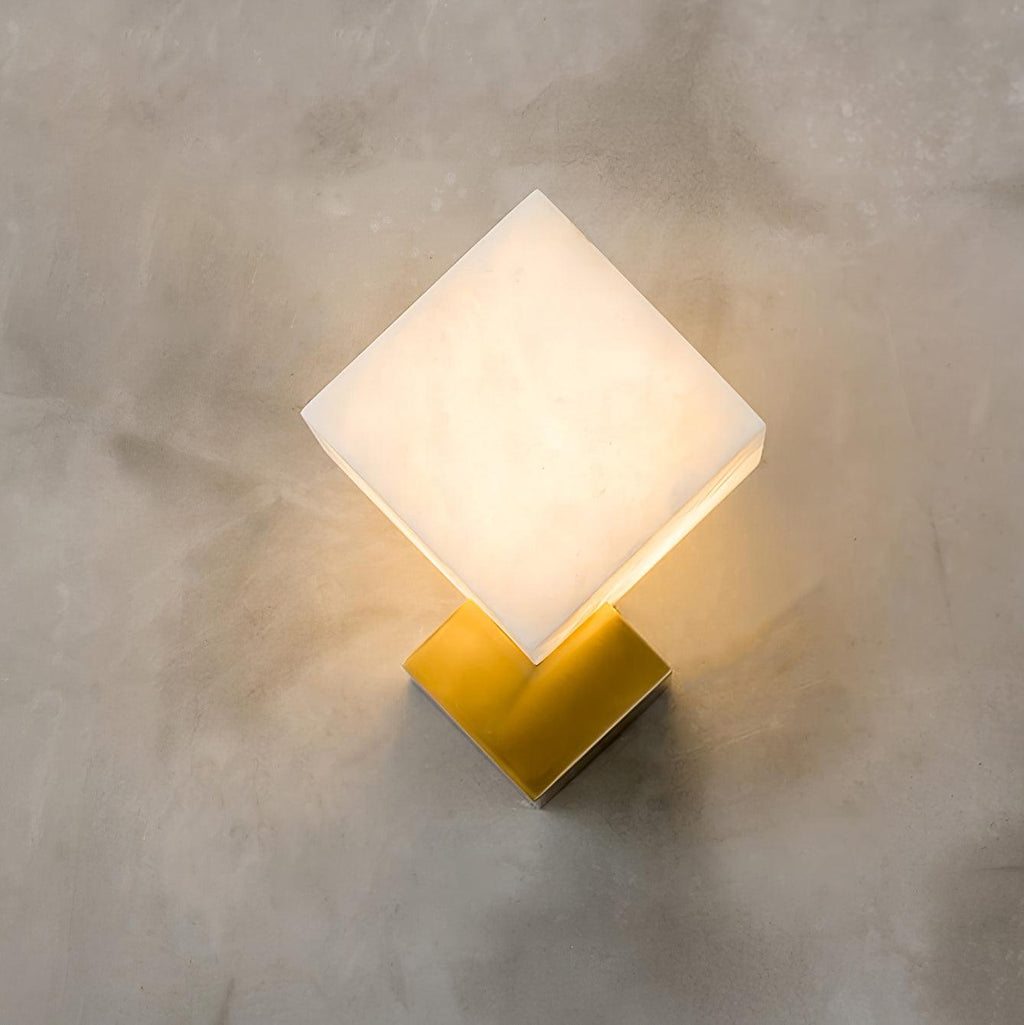Gatsby Wall Sconce Wall lamp