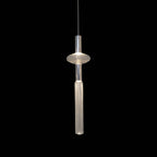 Cipher Pendant Light