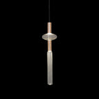 Cipher Pendant Light