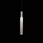 Cipher Pendant Light