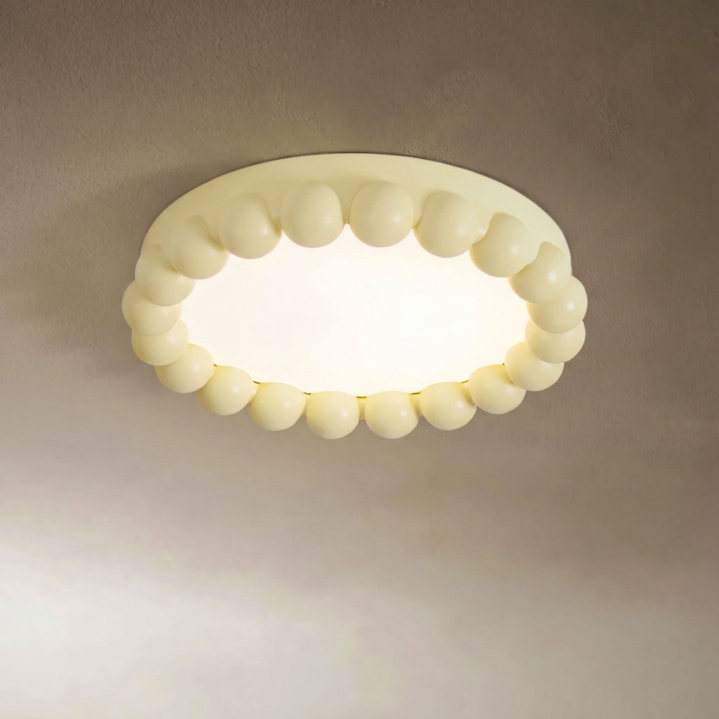 Molina Ceiling Lamp