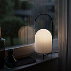 Ghost Table Lamp Table lamp