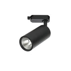 Gilded Rail Track Light Ceiling lamp