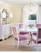 Glass Ball Bubbles Chandelier 1001 Chandelier