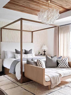Glass Ball Bubbles Chandelier 1001 Chandelier