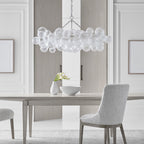 Glass Ball Bubbles Chandelier 1001 Chandelier