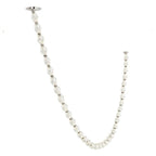 Riviere Chain Chandelier