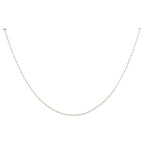 Riviere Chain Chandelier