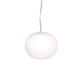Globe Pendant Lamp