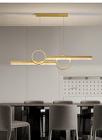 Globo Barral Pendant Light Pendant light