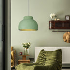 Grain Pendant Lamp Pendant light