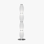 Grand Collier Floor Lamp Floor lamp