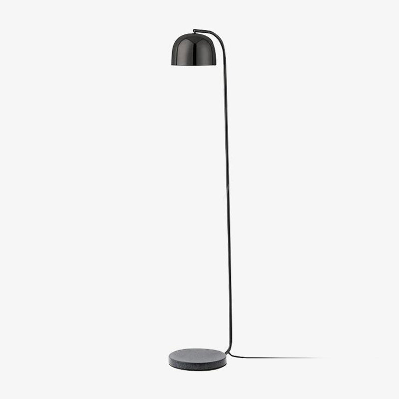 Grant Floor Lamp Floor lamp