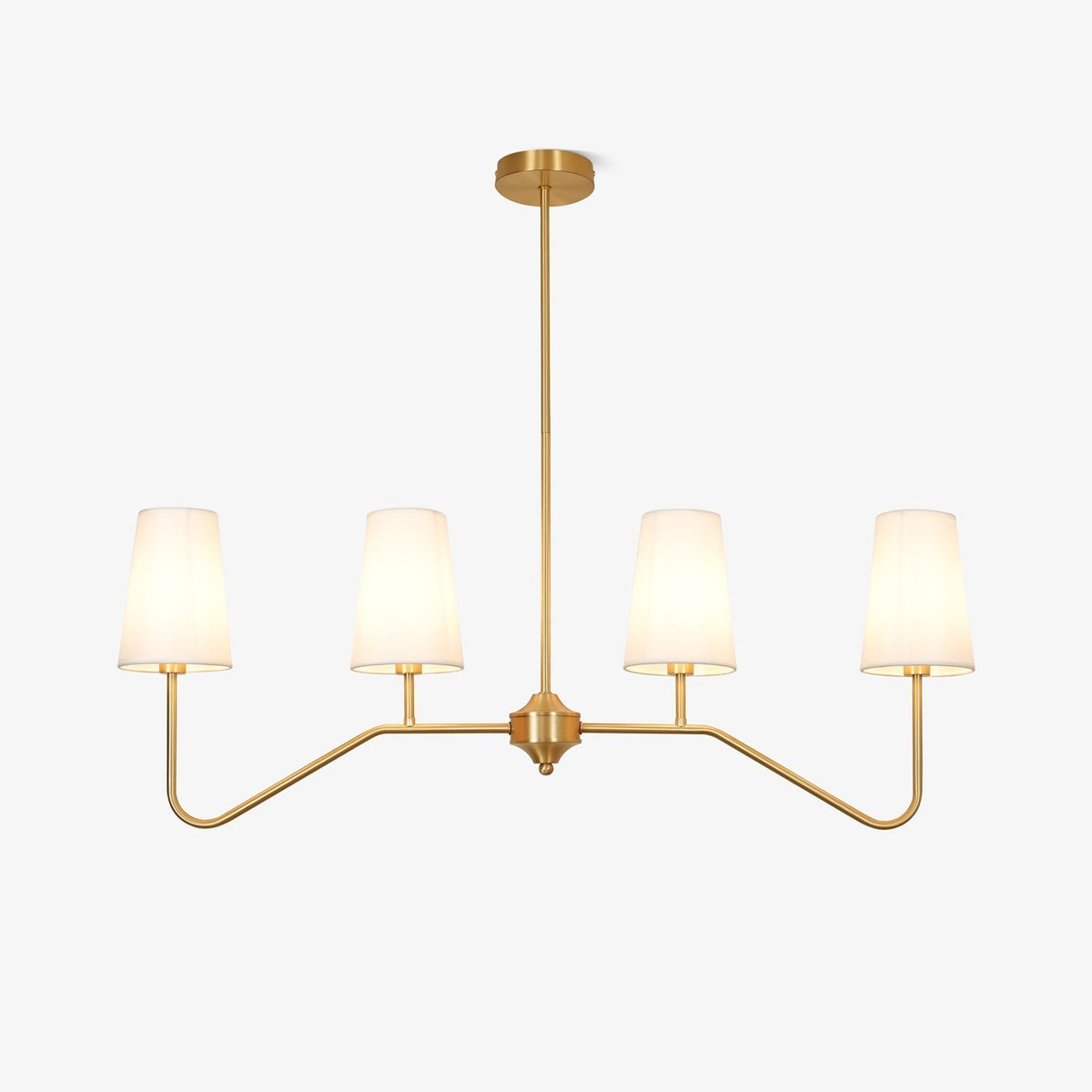 Granteau Chandelier Chandelier
