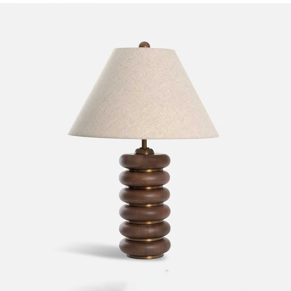 Greyson Table Lamp
