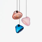 Grid Pendant Light Pendant light