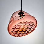 Grid Pendant Light Pendant light