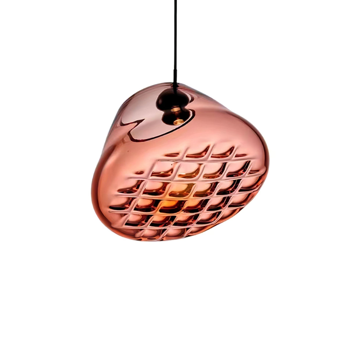 Grid Pendant Light Pendant light