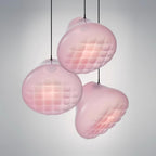 Grid Pendant Light Pendant light
