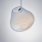 Grid Pendant Light Pendant light