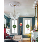 Glass Ball Bubbles Chandelier 1001 Chandelier