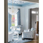 Glass Ball Bubbles Chandelier 1001 Chandelier