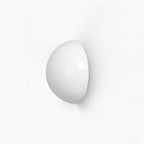 Halbkugel Wall Lamp Wall lamp