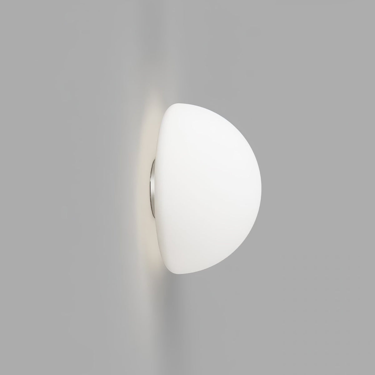 Halbkugel Wall Lamp Wall lamp