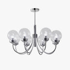 Hamilton Chandelier Chandelier