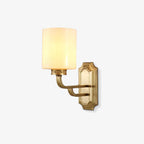 Hamilton Wall Lamp Wall lamp