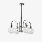 Hansford Chandelier Chandelier