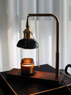Harnik Retro Table Lamp Table lamp
